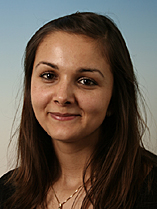 Anja Markovic